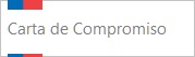 Carta de Compromiso